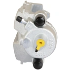 Bremsekaliper passer VAG