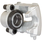 Bremsekaliper passer VAG