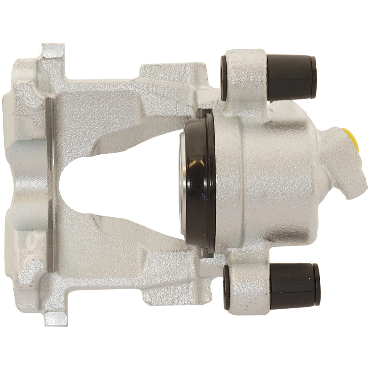 Bremsekaliper passer Dacia / Renault