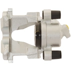 Bremsekaliper passer Dacia / Renault