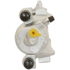 Bremsekaliper passer Dacia / Renault