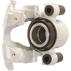 Bremsekaliper passer Dacia / Renault