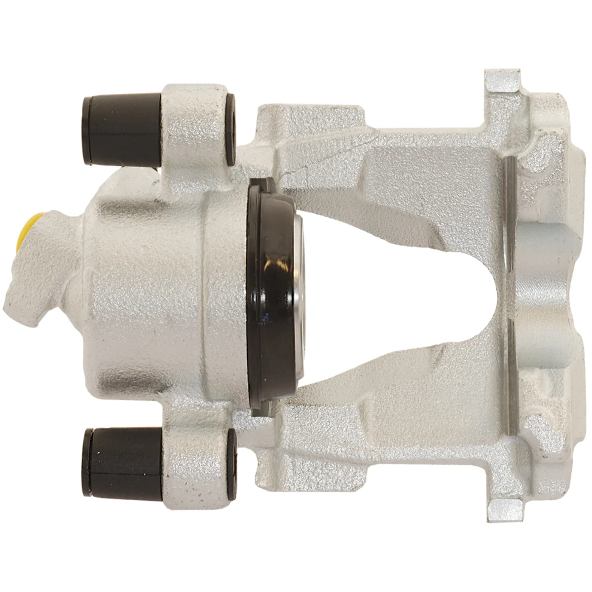 Bremsekaliper passer Dacia / Renault