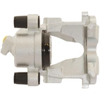 Bremsekaliper passer Dacia / Renault