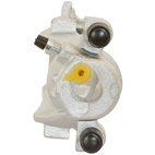 Bremsekaliper passer Dacia / Renault