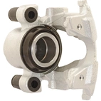 Bremsekaliper passer Dacia / Renault