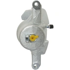 Bremsekaliper passer Nissan/Renault