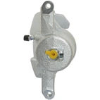 Bremsekaliper passer Nissan/Renault