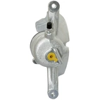 Bremsekaliper passer VAG