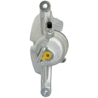 Bremsekaliper passer VAG