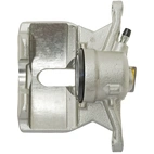 Bremsekaliper passer VAG