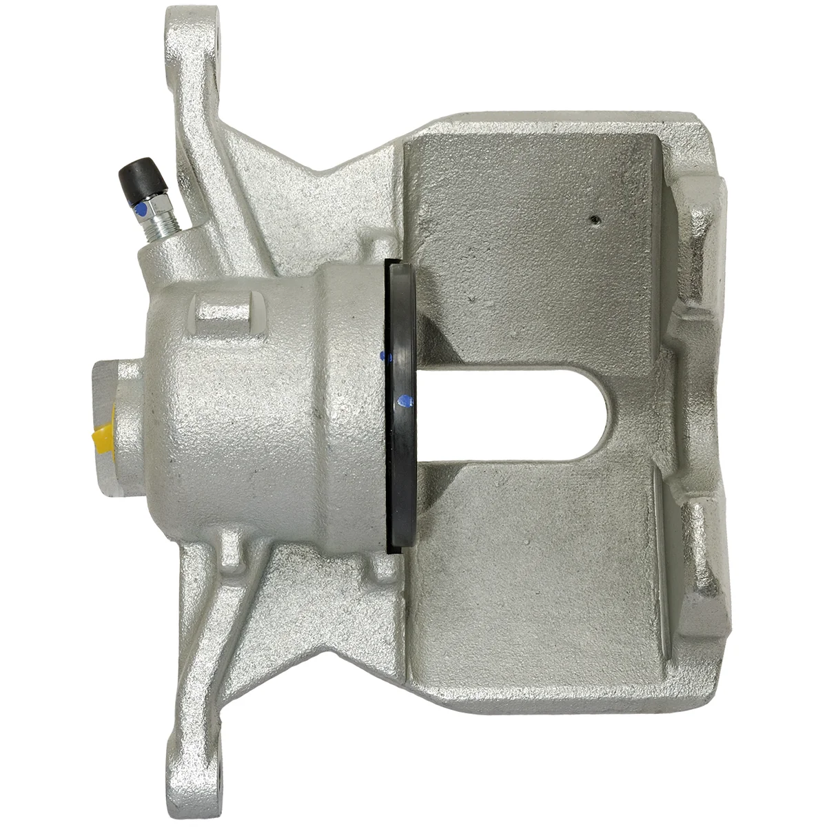 Bremsekaliper passer VAG