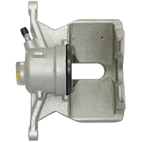 Bremsekaliper passer VAG