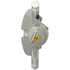 Bremsekaliper passer VAG