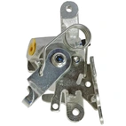 Bremsekaliper passer VAG