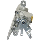 Bremsekaliper passer VAG