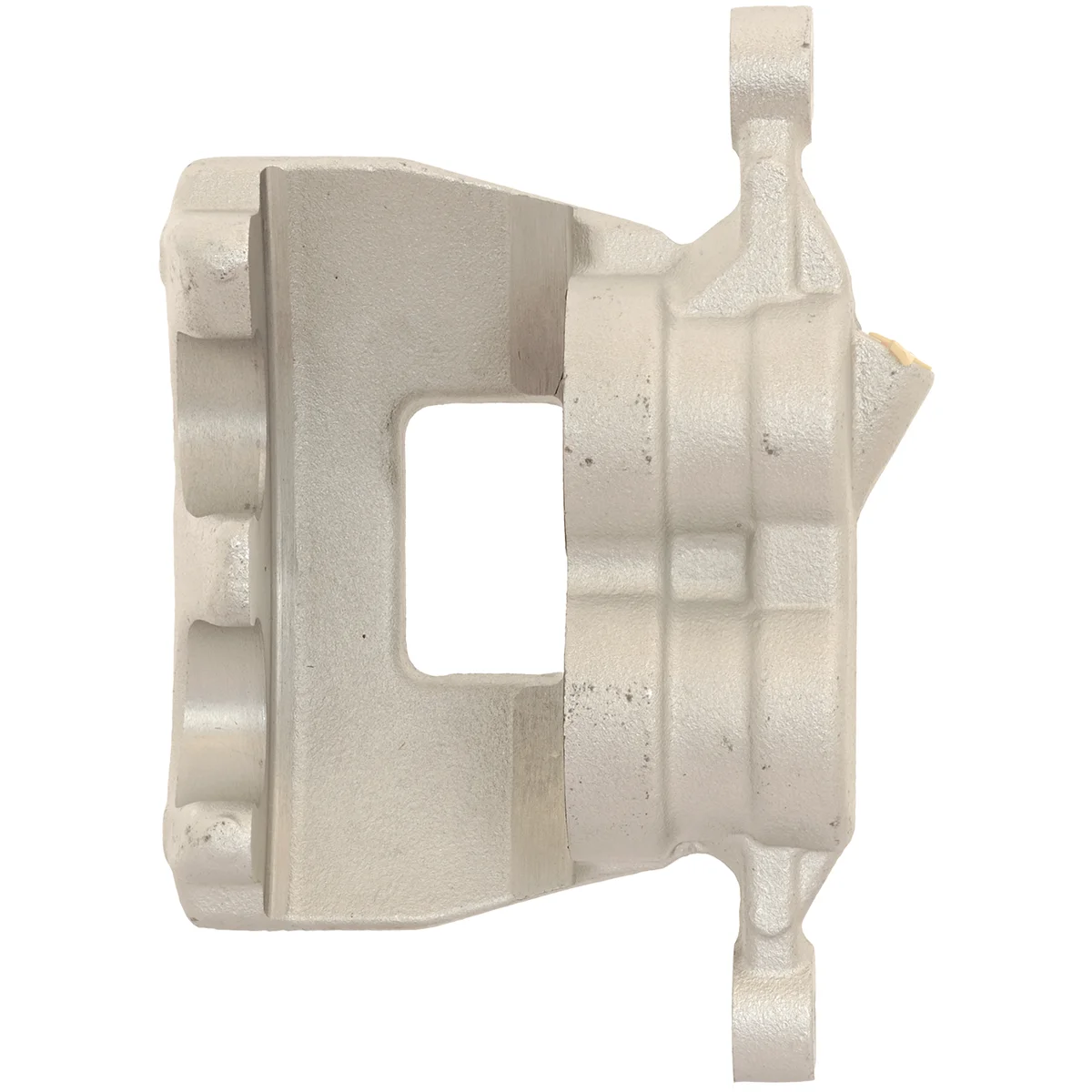 Bremsekaliper passer til Ford