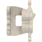 Bremsekaliper passer til Ford