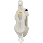 Bremsekaliper passer til Ford