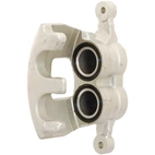 Bremsekaliper passer til Ford