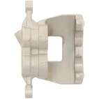 Bremsekaliper passer til Ford