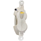 Bremsekaliper passer til Ford