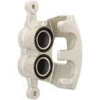 Bremsekaliper passer til Ford