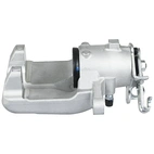 Bremsekaliper passer Opel/SAAB