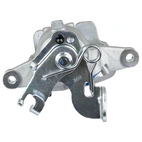 Bremsekaliper passer Opel/SAAB