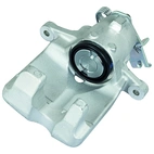 Bremsekaliper passer Opel/SAAB