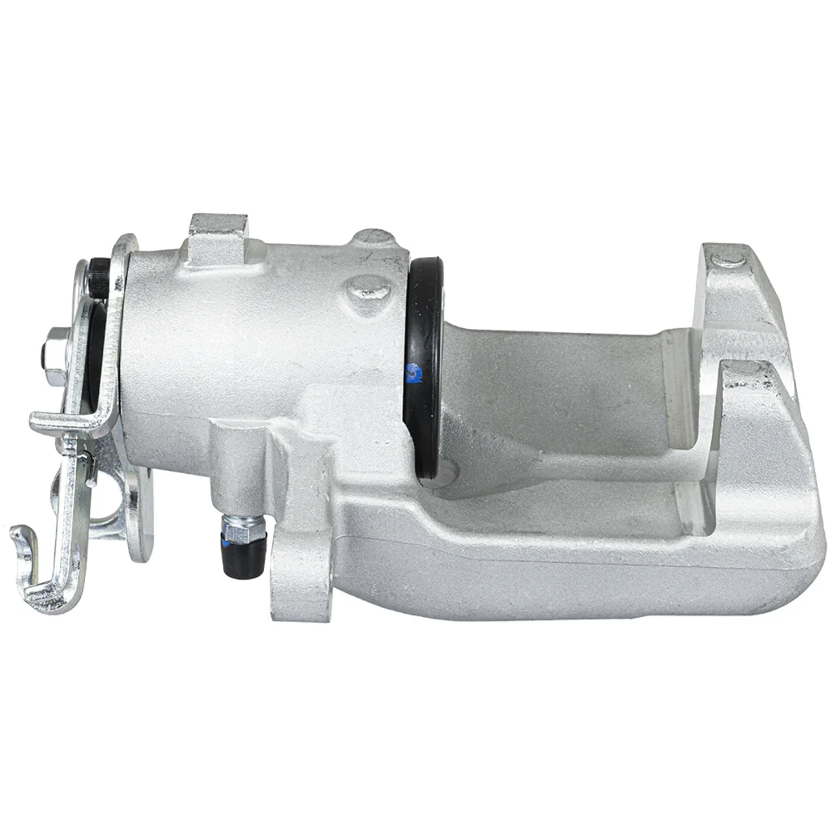 Bremsekaliper passer Opel/SAAB