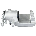 Bremsekaliper passer Opel/SAAB