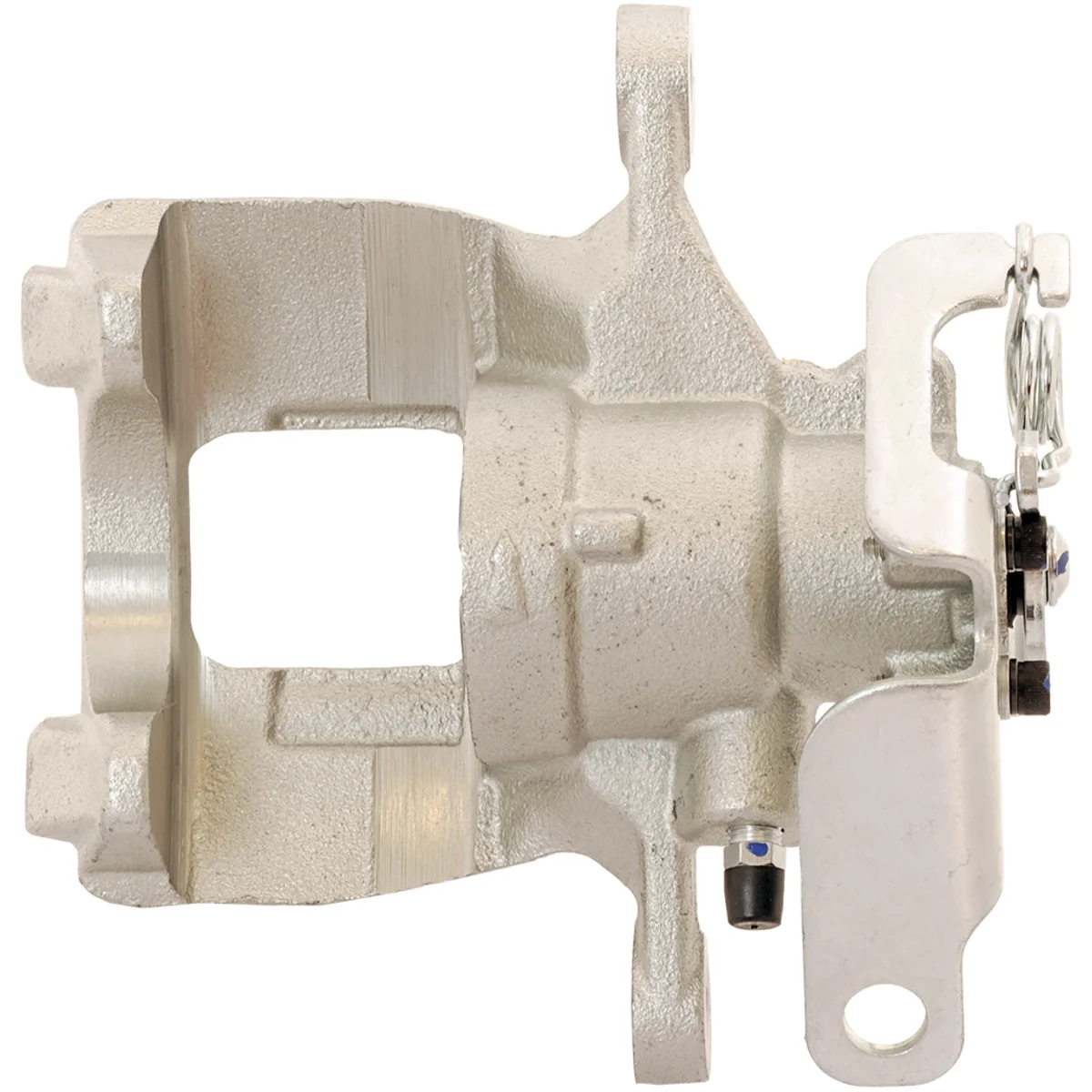 Bremsekaliper passer til Ford