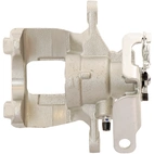 Bremsekaliper passer til Ford