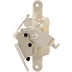 Bremsekaliper passer til Ford