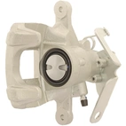 Bremsekaliper passer til Ford