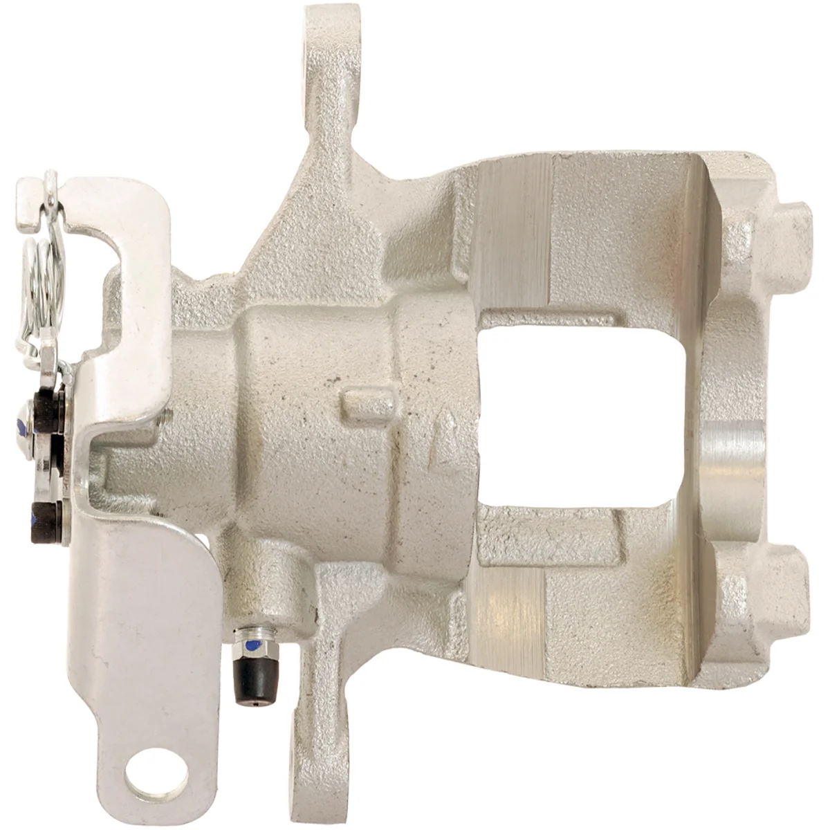 Bremsekaliper passer til Ford