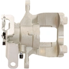 Bremsekaliper passer til Ford