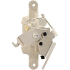 Bremsekaliper passer til Ford