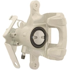 Bremsekaliper passer til Ford