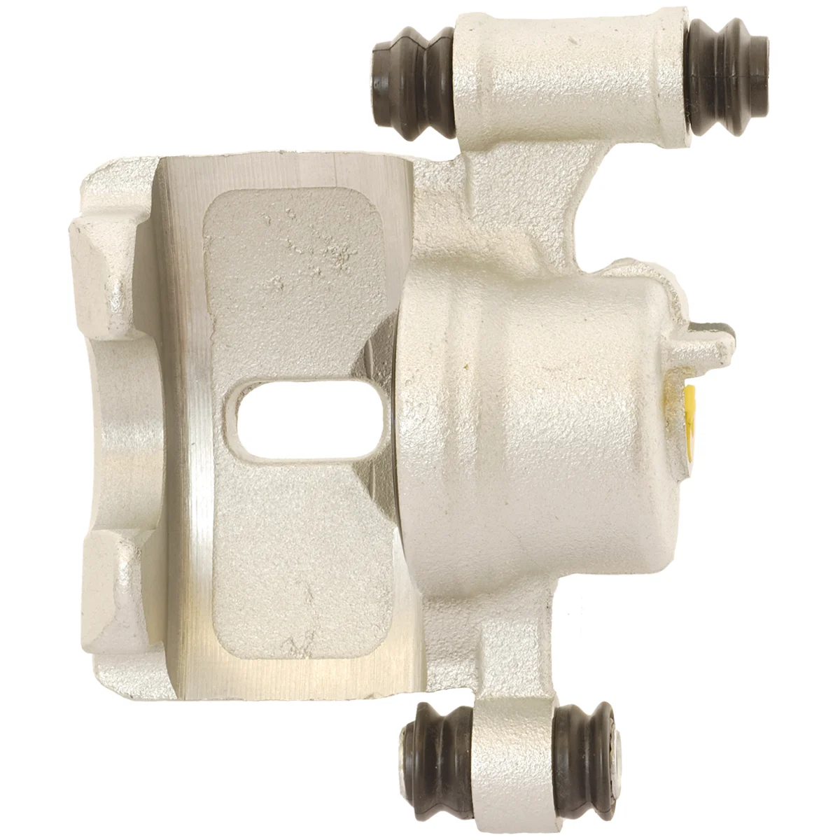 Bremsekaliper passerer Kia