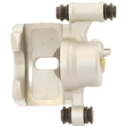 Bremsekaliper passerer Kia