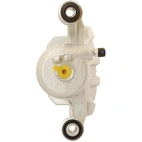 Bremsekaliper passerer Kia