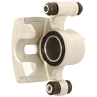 Bremsekaliper passerer Kia