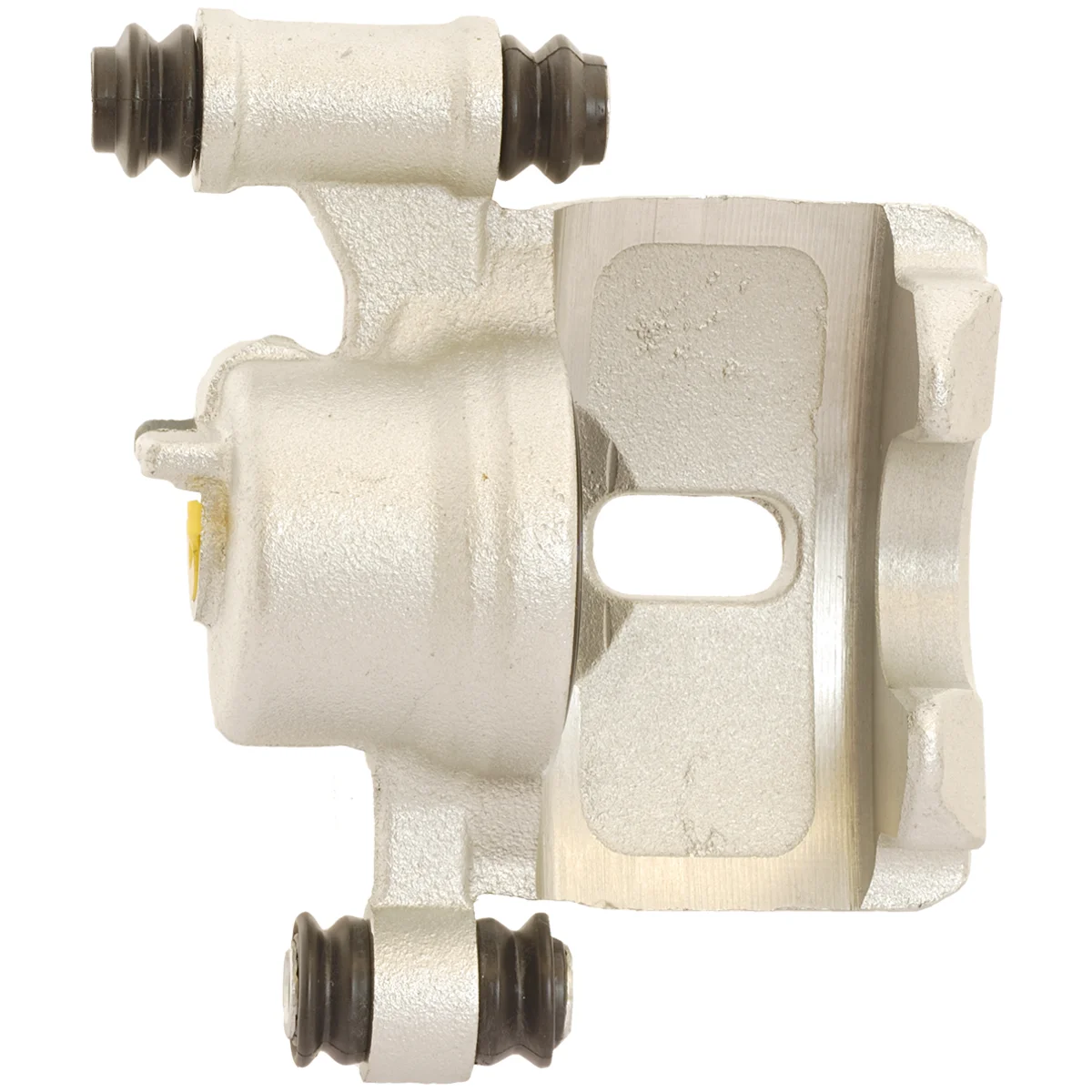 Bremsekaliper passerer Kia