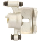 Bremsekaliper passerer Kia