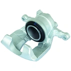 Bremsekaliper passer Opel