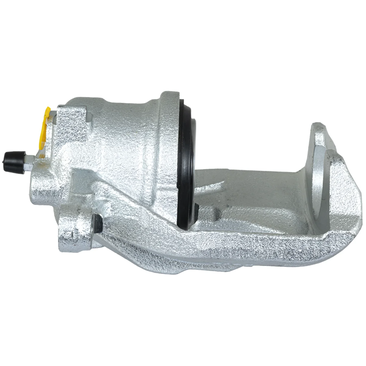 Bremsekaliper passer Opel