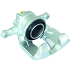 Bremsekaliper passer Opel