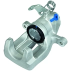 Bremsekaliper passer Peugeot